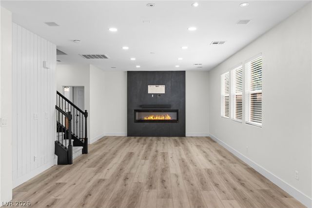 11223 Tribiani Ave Avenue, Las Vegas, NV 89138