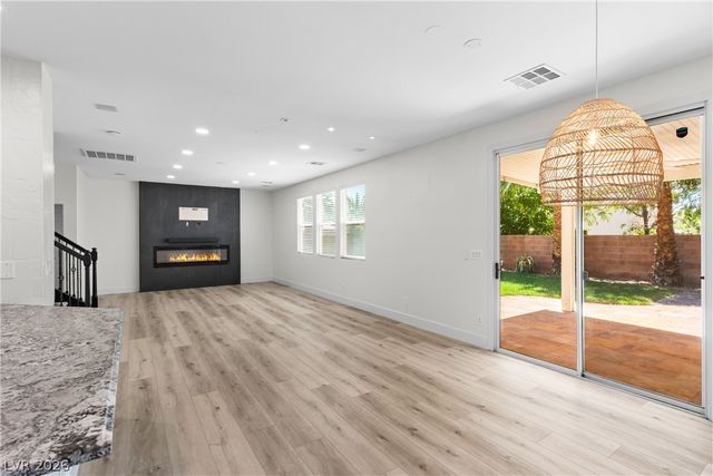 11223 Tribiani Ave Avenue, Las Vegas, NV 89138