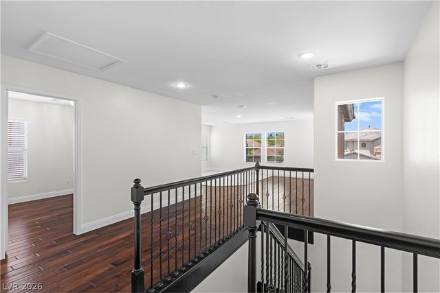 11223 Tribiani Ave Avenue, Las Vegas, NV 89138