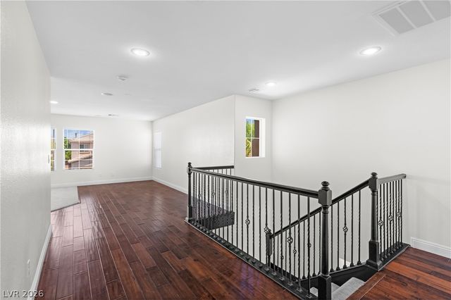 11223 Tribiani Ave Avenue, Las Vegas, NV 89138