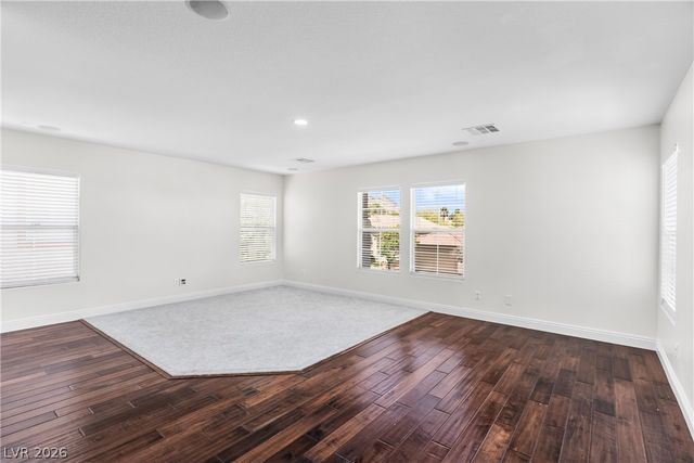 11223 Tribiani Ave Avenue, Las Vegas, NV 89138