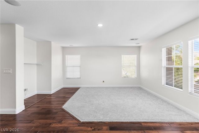 11223 Tribiani Ave Avenue, Las Vegas, NV 89138