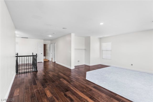 11223 Tribiani Ave Avenue, Las Vegas, NV 89138