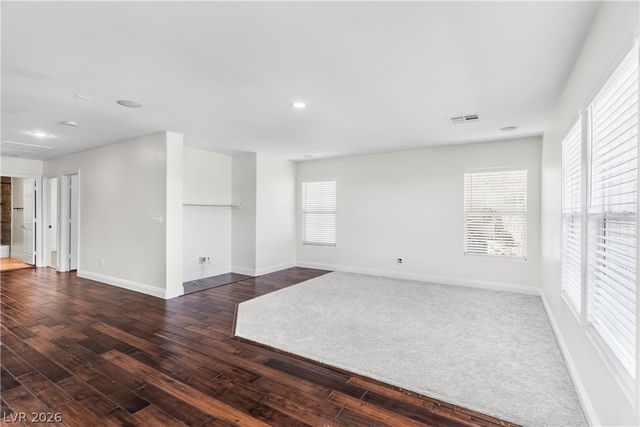 11223 Tribiani Ave Avenue, Las Vegas, NV 89138
