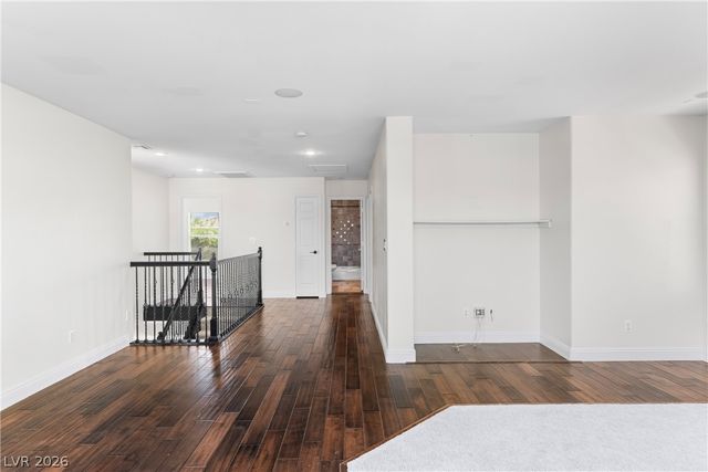 11223 Tribiani Ave Avenue, Las Vegas, NV 89138