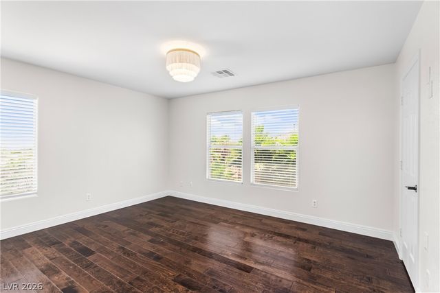 11223 Tribiani Ave Avenue, Las Vegas, NV 89138