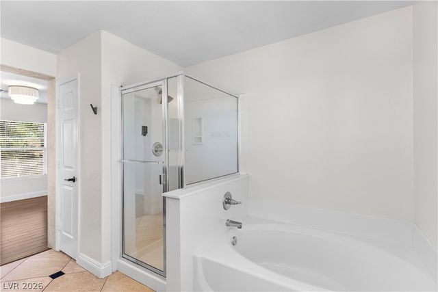 11223 Tribiani Ave Avenue, Las Vegas, NV 89138