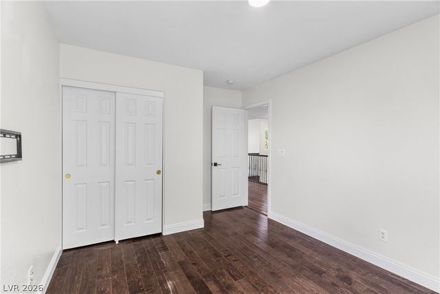 11223 Tribiani Ave Avenue, Las Vegas, NV 89138