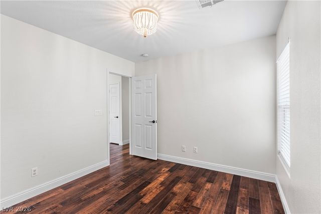11223 Tribiani Ave Avenue, Las Vegas, NV 89138