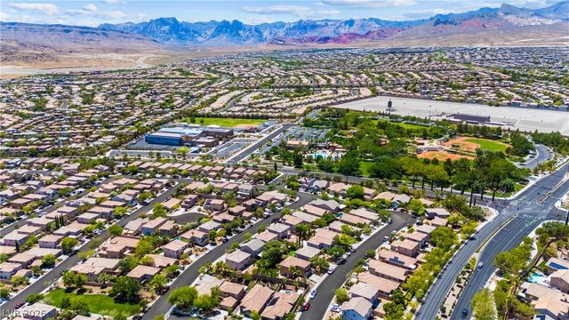 11223 Tribiani Ave Avenue, Las Vegas, NV 89138
