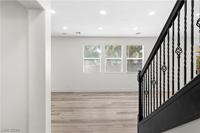 11223 Tribiani Ave Avenue, Las Vegas, NV 89138