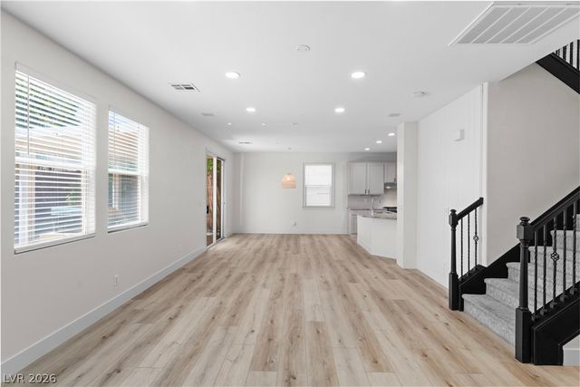 11223 Tribiani Ave Avenue, Las Vegas, NV 89138