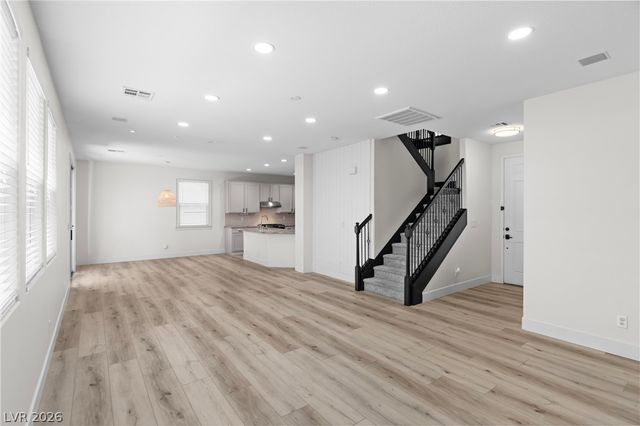 11223 Tribiani Ave Avenue, Las Vegas, NV 89138