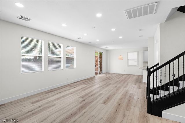 11223 Tribiani Ave Avenue, Las Vegas, NV 89138
