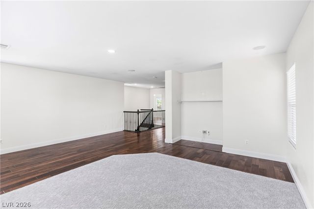 11223 Tribiani Ave Avenue, Las Vegas, NV 89138