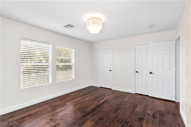 11223 Tribiani Ave Avenue, Las Vegas, NV 89138