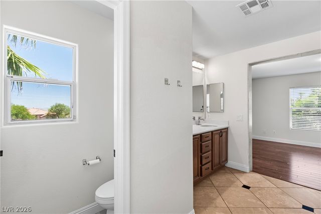 11223 Tribiani Ave Avenue, Las Vegas, NV 89138