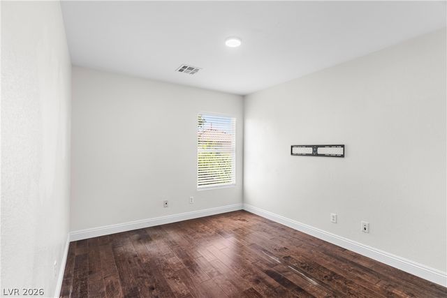 11223 Tribiani Ave Avenue, Las Vegas, NV 89138