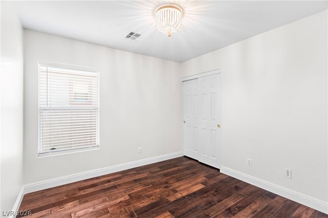 11223 Tribiani Ave Avenue, Las Vegas, NV 89138