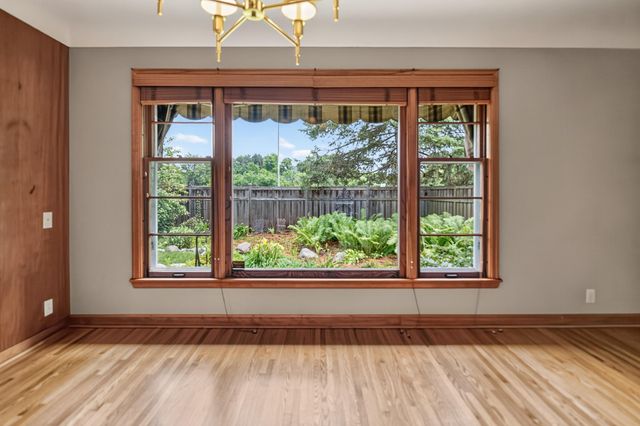 5004 Yvonne Terrace, Edina, MN 55436