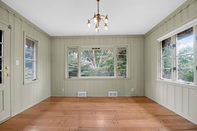 5004 Yvonne Terrace, Edina, MN 55436