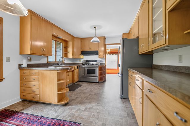 5004 Yvonne Terrace, Edina, MN 55436