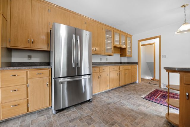 5004 Yvonne Terrace, Edina, MN 55436