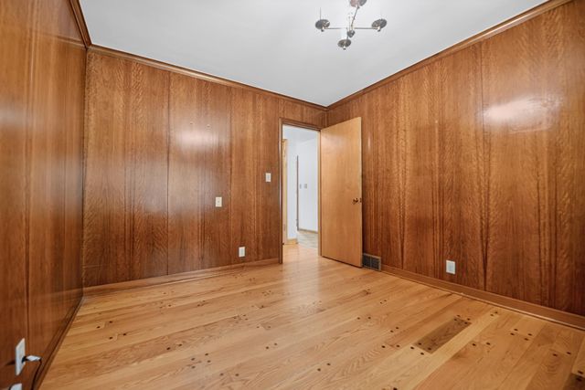 5004 Yvonne Terrace, Edina, MN 55436