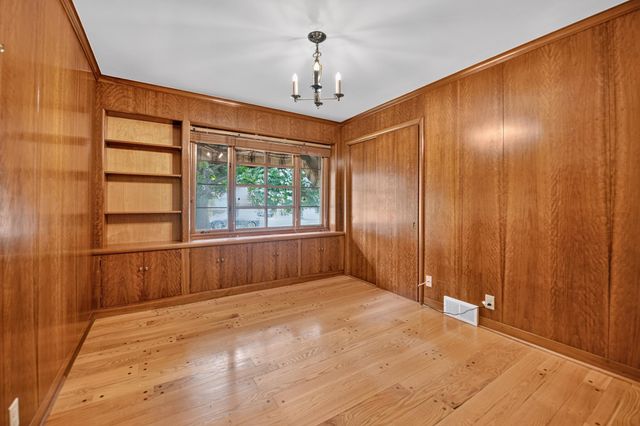 5004 Yvonne Terrace, Edina, MN 55436