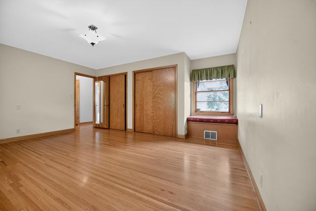 5004 Yvonne Terrace, Edina, MN 55436