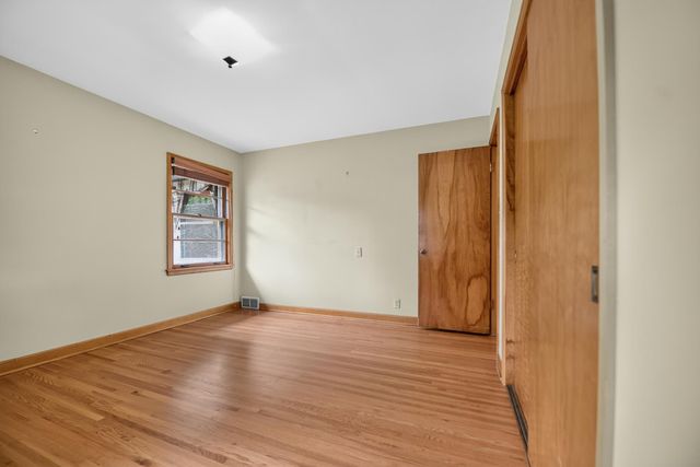5004 Yvonne Terrace, Edina, MN 55436