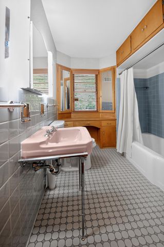 5004 Yvonne Terrace, Edina, MN 55436