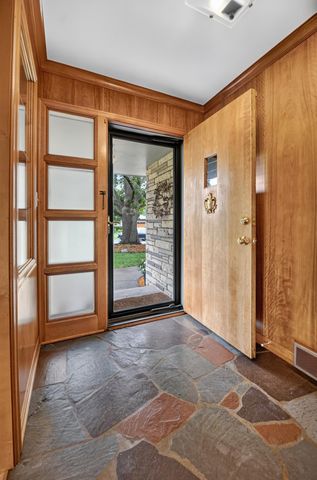 5004 Yvonne Terrace, Edina, MN 55436