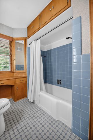 5004 Yvonne Terrace, Edina, MN 55436