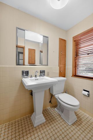 5004 Yvonne Terrace, Edina, MN 55436
