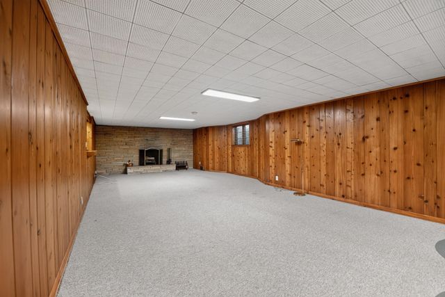 5004 Yvonne Terrace, Edina, MN 55436