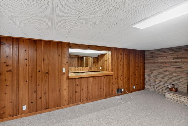 5004 Yvonne Terrace, Edina, MN 55436