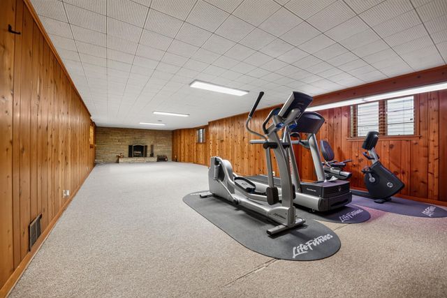 5004 Yvonne Terrace, Edina, MN 55436