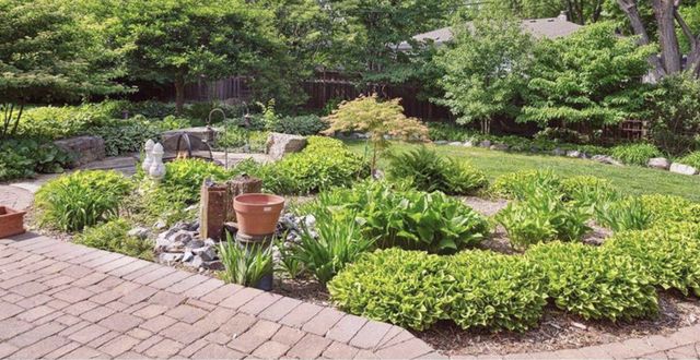 5004 Yvonne Terrace, Edina, MN 55436