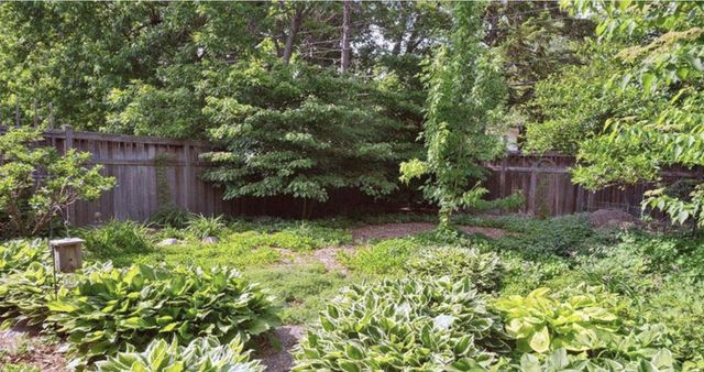5004 Yvonne Terrace, Edina, MN 55436
