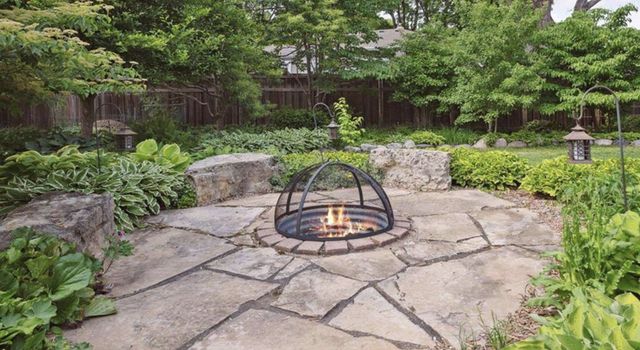 5004 Yvonne Terrace, Edina, MN 55436