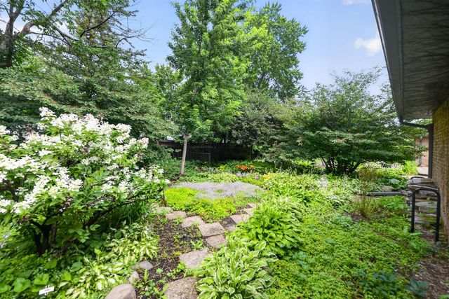 5004 Yvonne Terrace, Edina, MN 55436