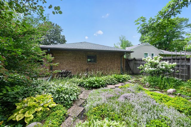 5004 Yvonne Terrace, Edina, MN 55436