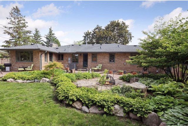 5004 Yvonne Terrace, Edina, MN 55436