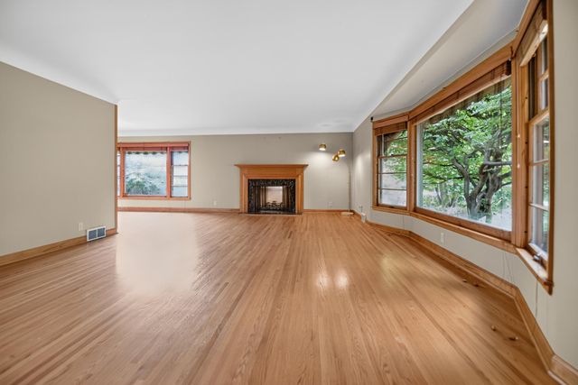 5004 Yvonne Terrace, Edina, MN 55436