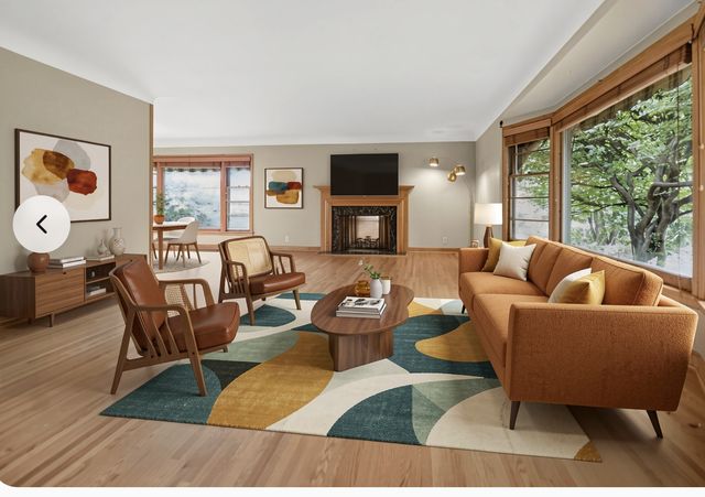 5004 Yvonne Terrace, Edina, MN 55436