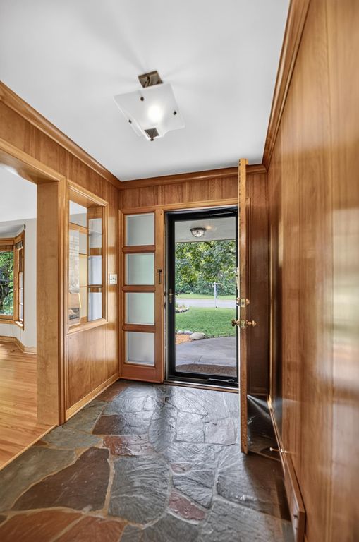 5004 Yvonne Terrace, Edina, MN 55436 — photo 4