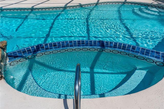 1500 OAK FOREST DRIVE, Ormond Beach, FL 32174