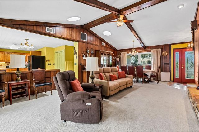 1500 OAK FOREST DRIVE, Ormond Beach, FL 32174