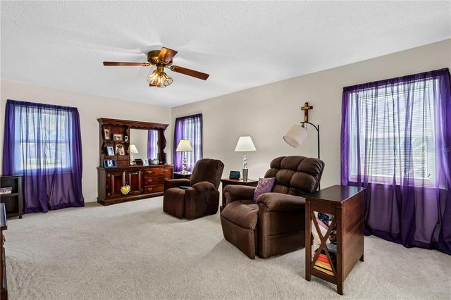 1500 OAK FOREST DRIVE, Ormond Beach, FL 32174